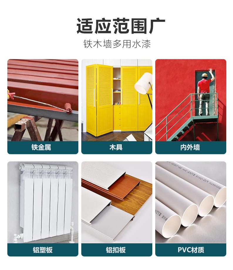 恒峰g22 - 官网入口 -- 天天有惊喜