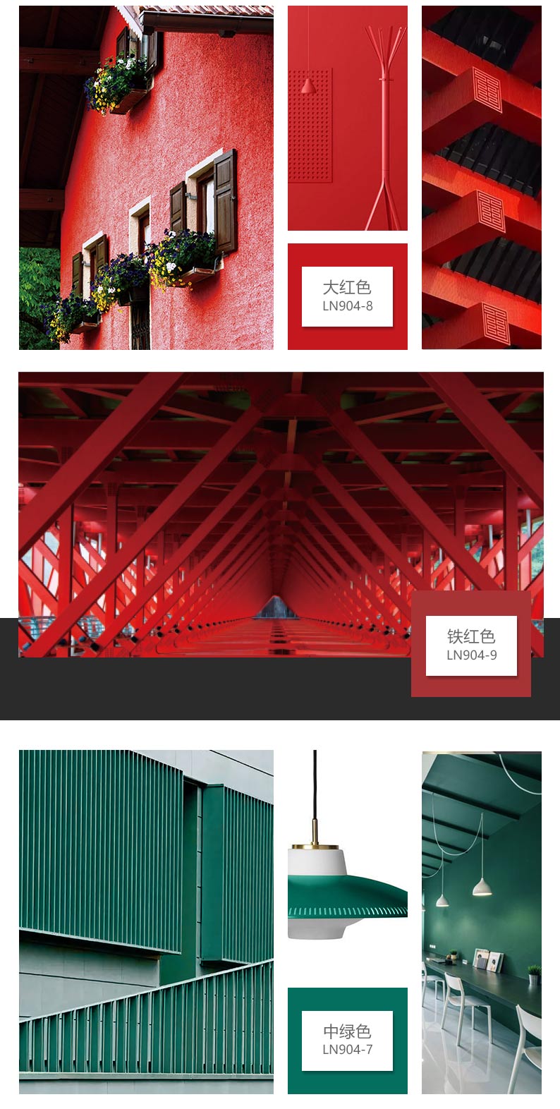 恒峰g22 - 官网入口 -- 天天有惊喜