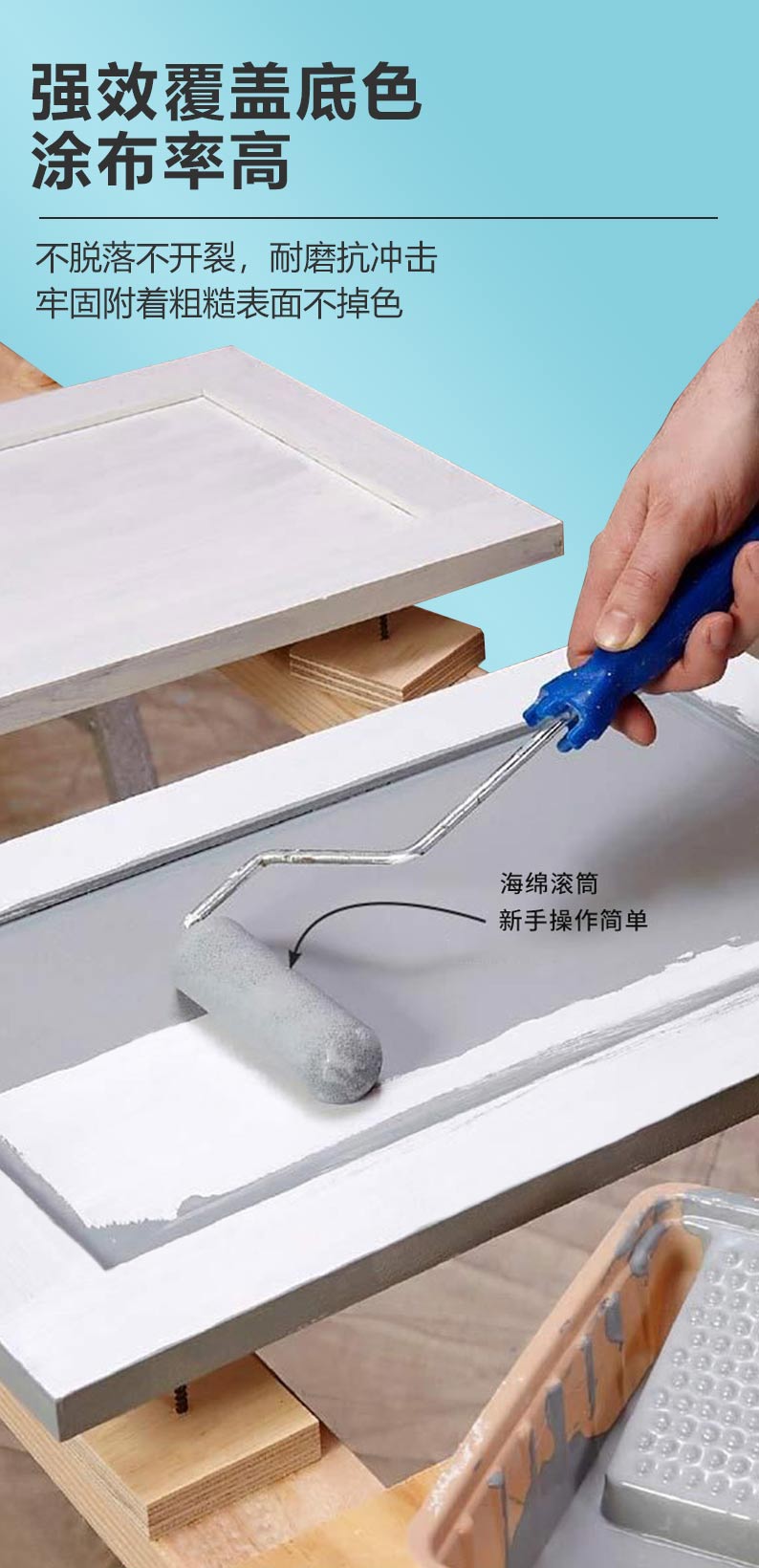 恒峰g22 - 官网入口 -- 天天有惊喜