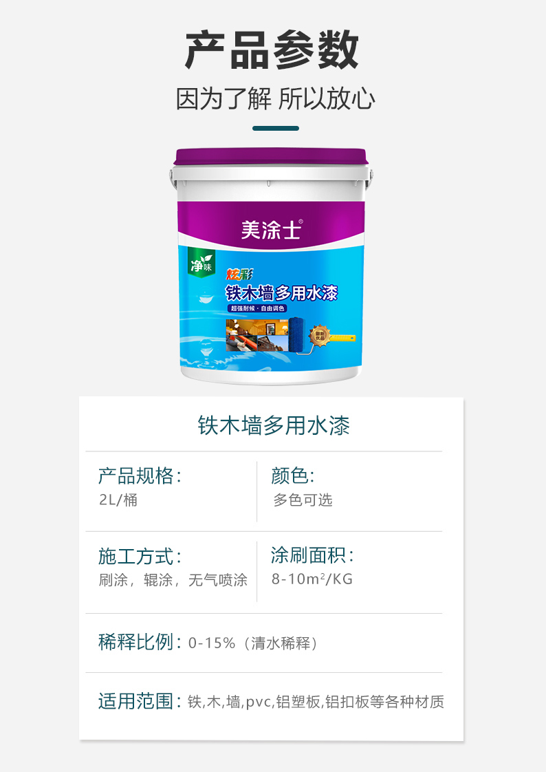 恒峰g22 - 官网入口 -- 天天有惊喜