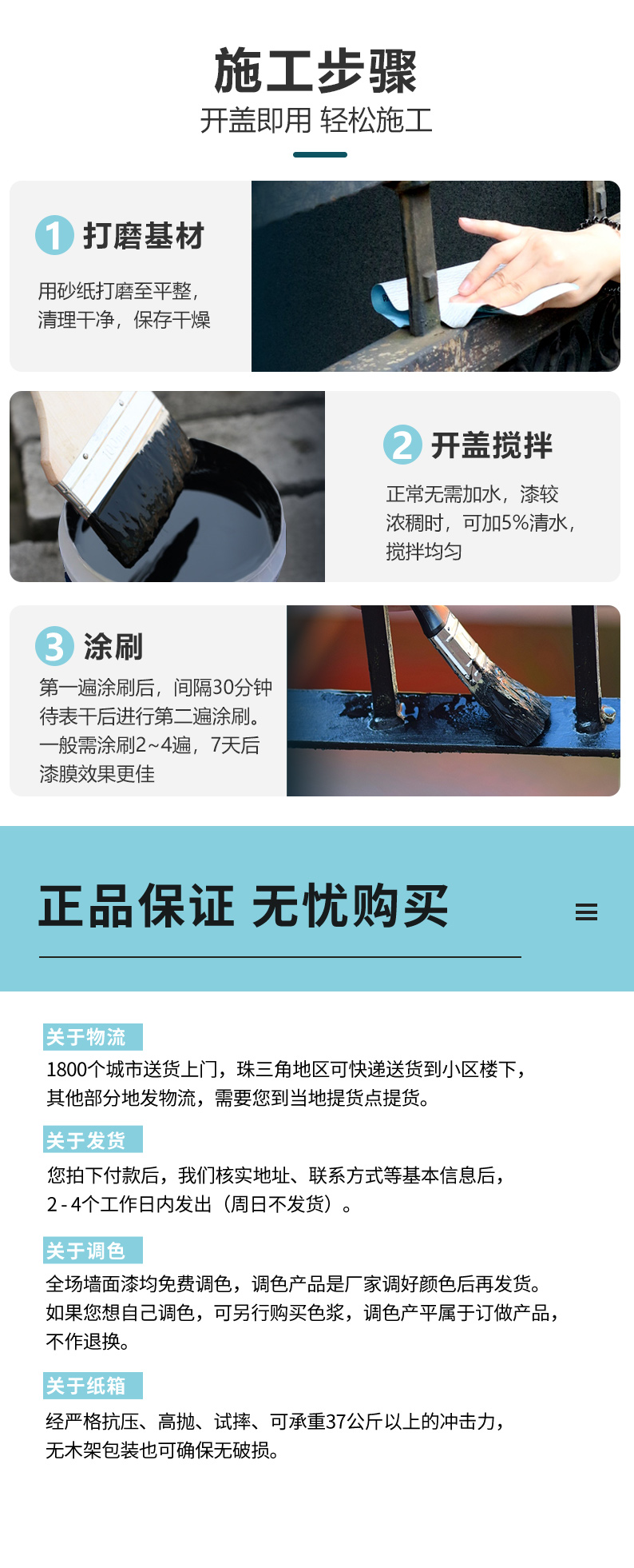 恒峰g22 - 官网入口 -- 天天有惊喜