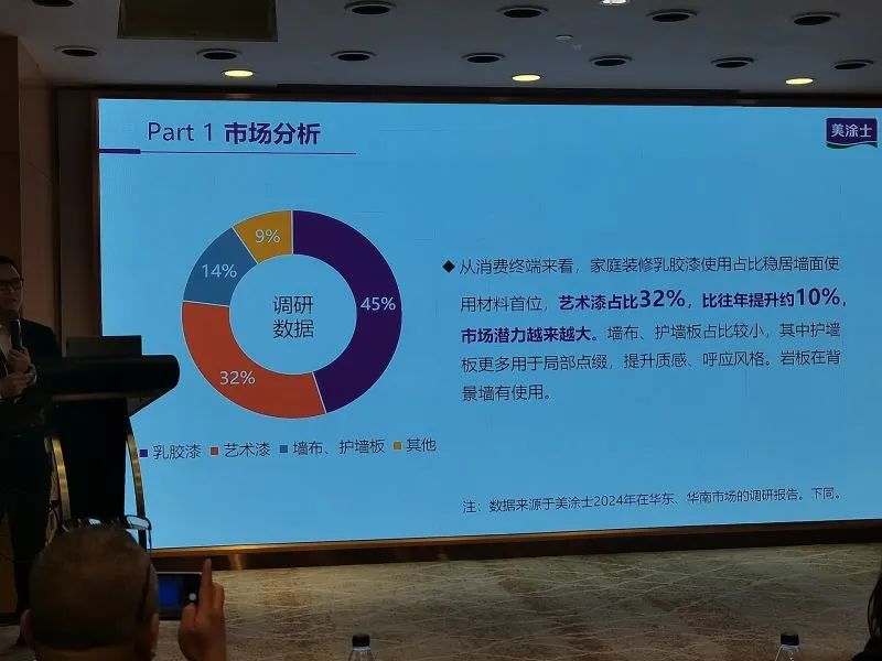 恒峰g22 - 官网入口 -- 天天有惊喜