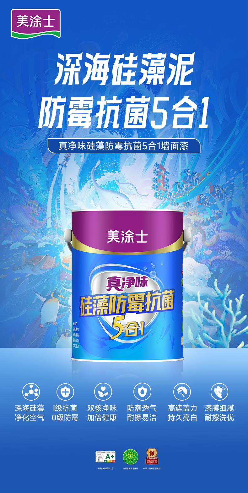 恒峰g22 - 官网入口 -- 天天有惊喜