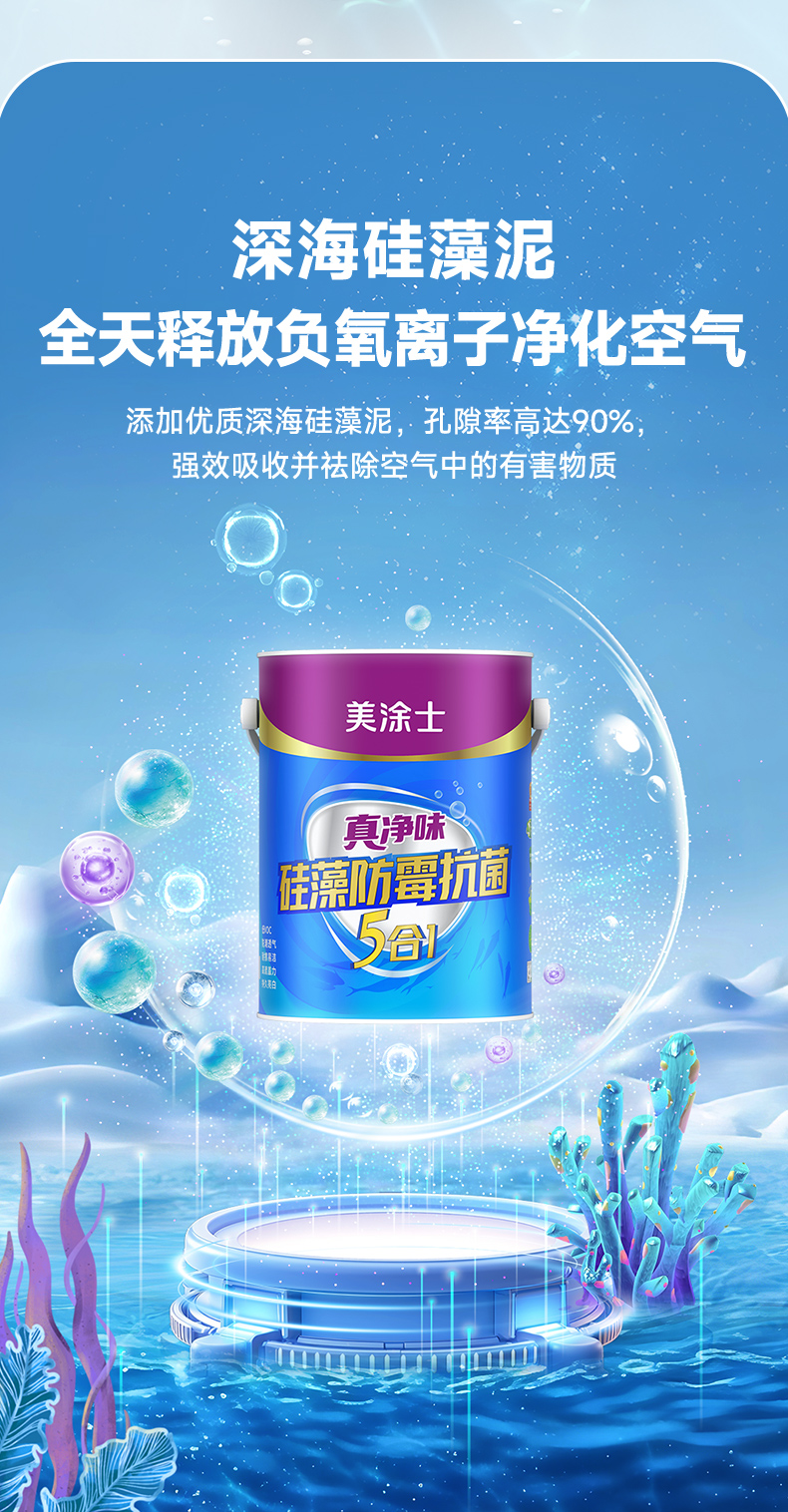 恒峰g22 - 官网入口 -- 天天有惊喜