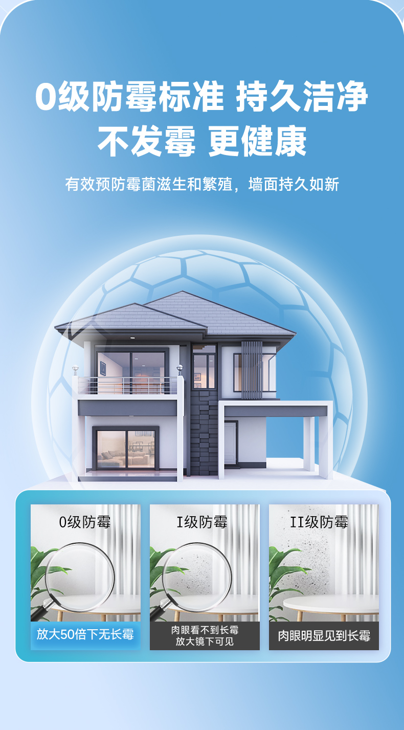 恒峰g22 - 官网入口 -- 天天有惊喜