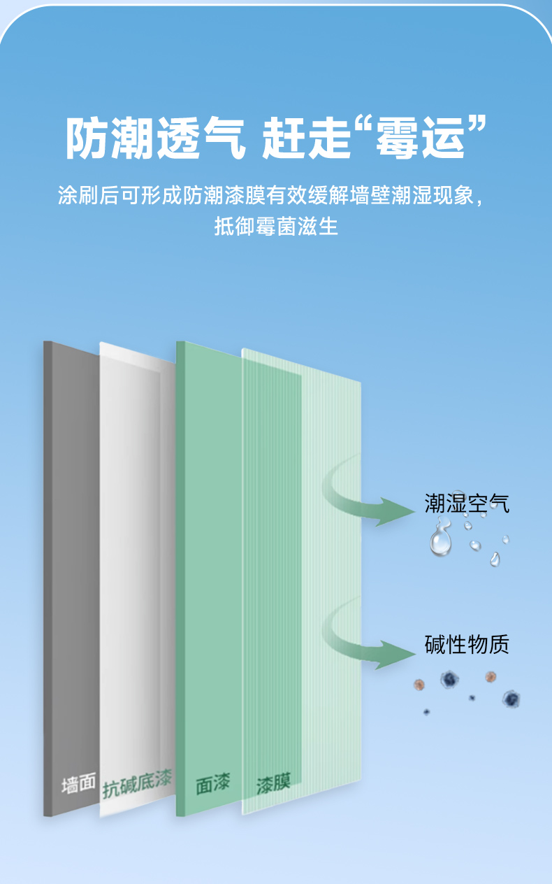 恒峰g22 - 官网入口 -- 天天有惊喜