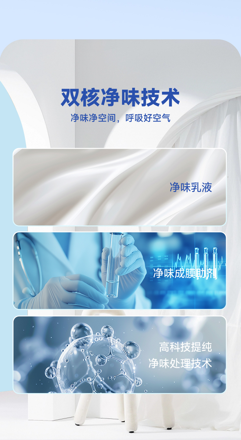 恒峰g22 - 官网入口 -- 天天有惊喜