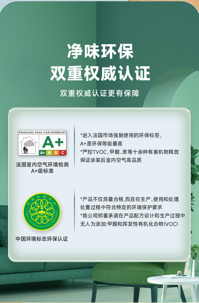 恒峰g22 - 官网入口 -- 天天有惊喜