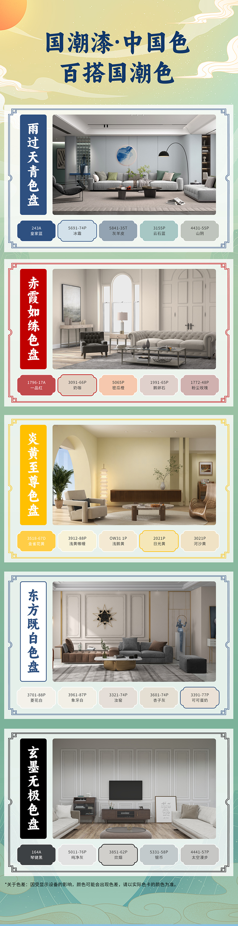 恒峰g22 - 官网入口 -- 天天有惊喜