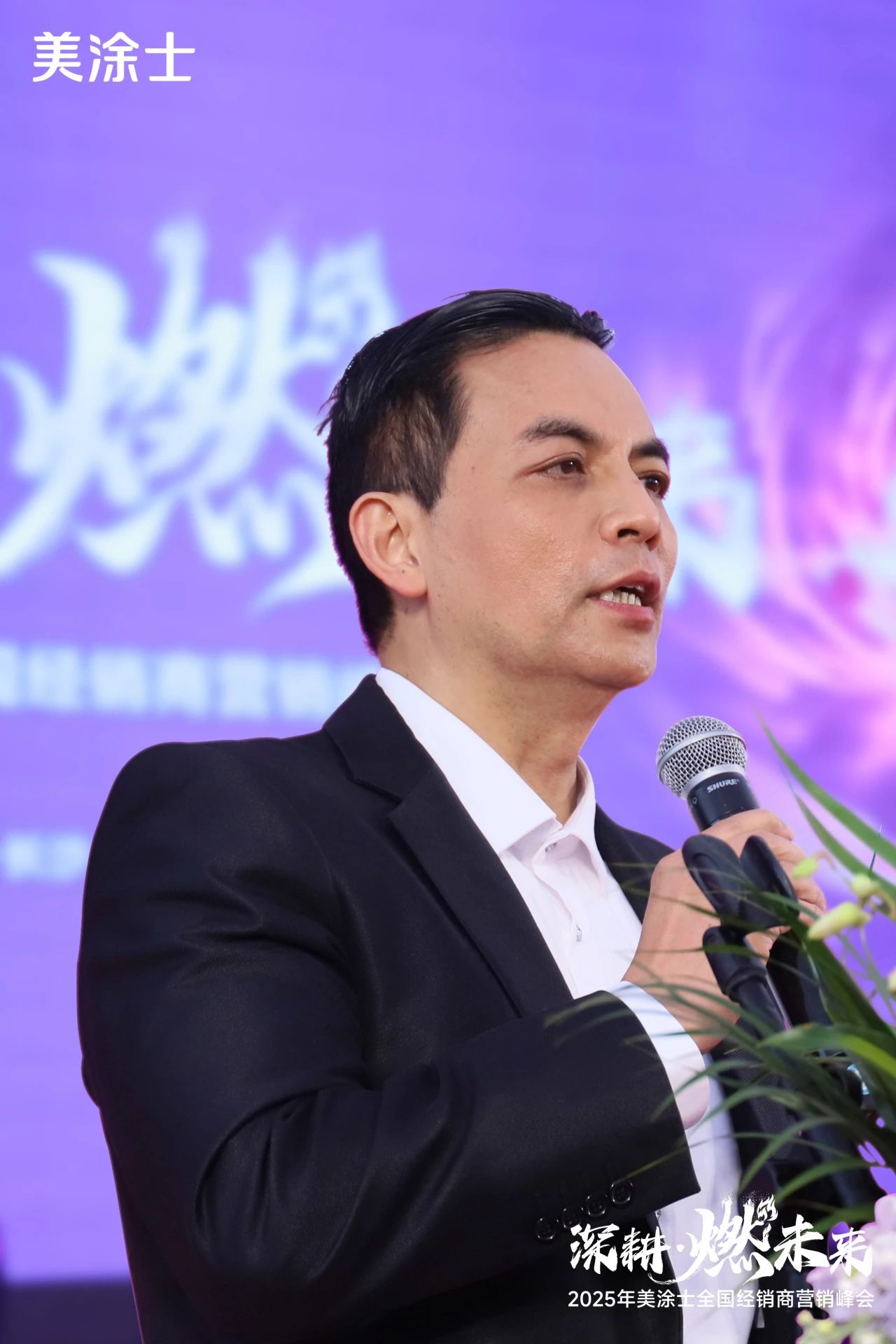 恒峰g22 - 官网入口 -- 天天有惊喜