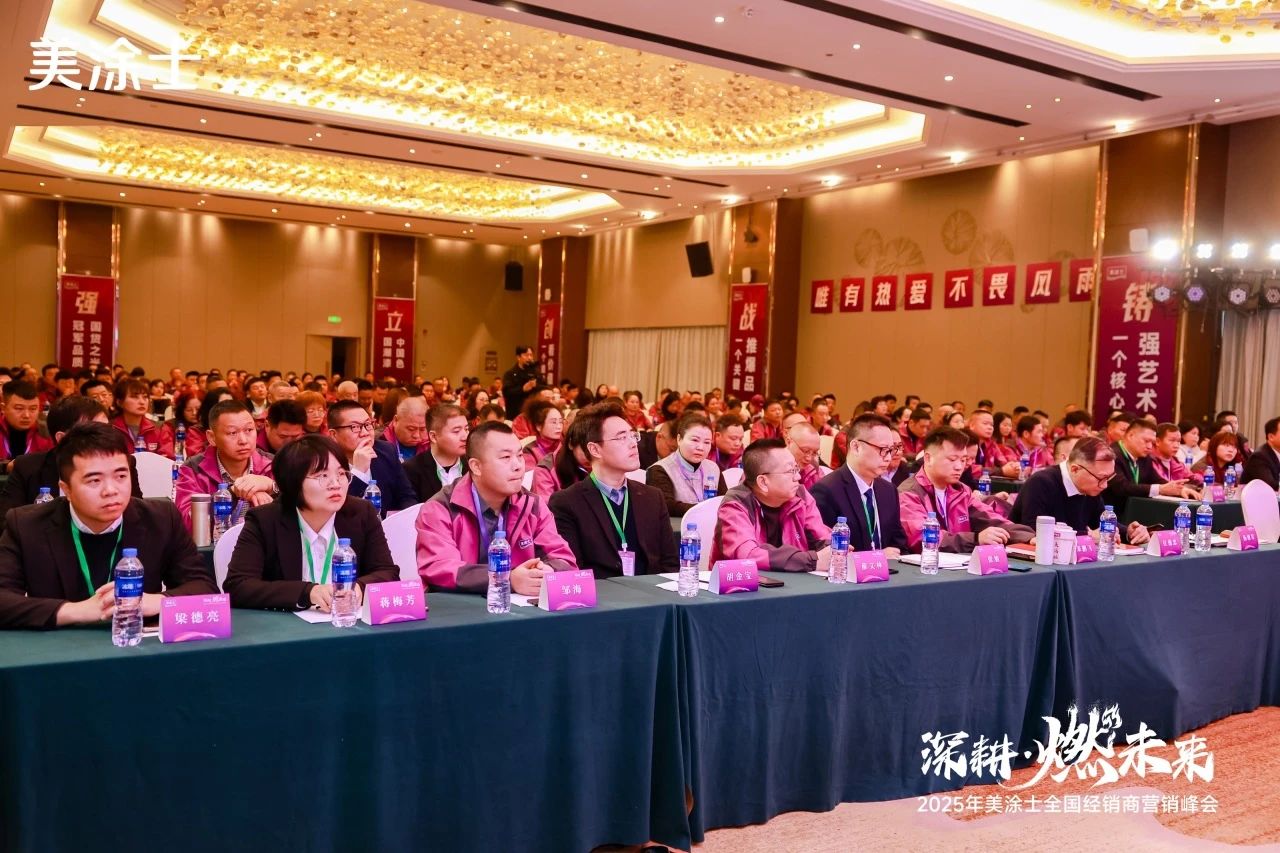 恒峰g22 - 官网入口 -- 天天有惊喜