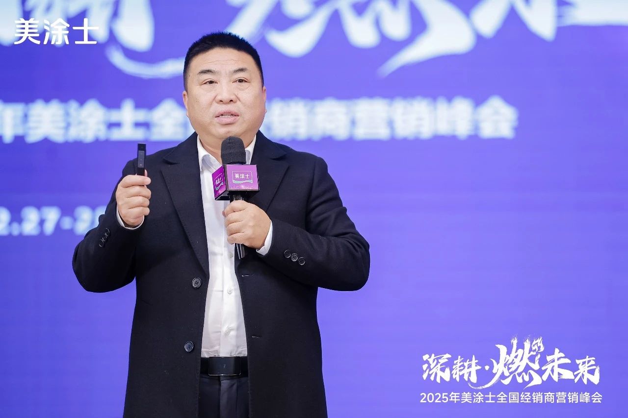 恒峰g22 - 官网入口 -- 天天有惊喜