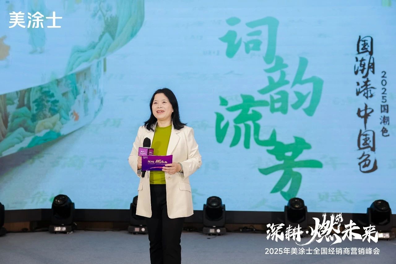 恒峰g22 - 官网入口 -- 天天有惊喜