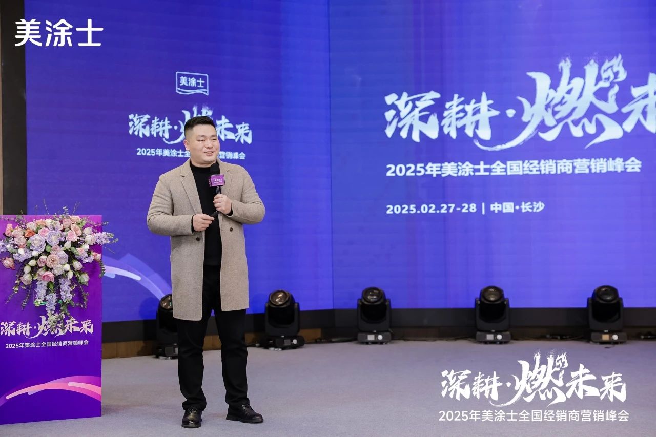 恒峰g22 - 官网入口 -- 天天有惊喜