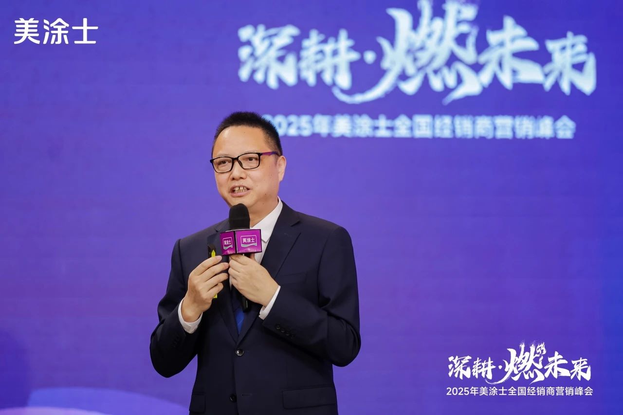 恒峰g22 - 官网入口 -- 天天有惊喜