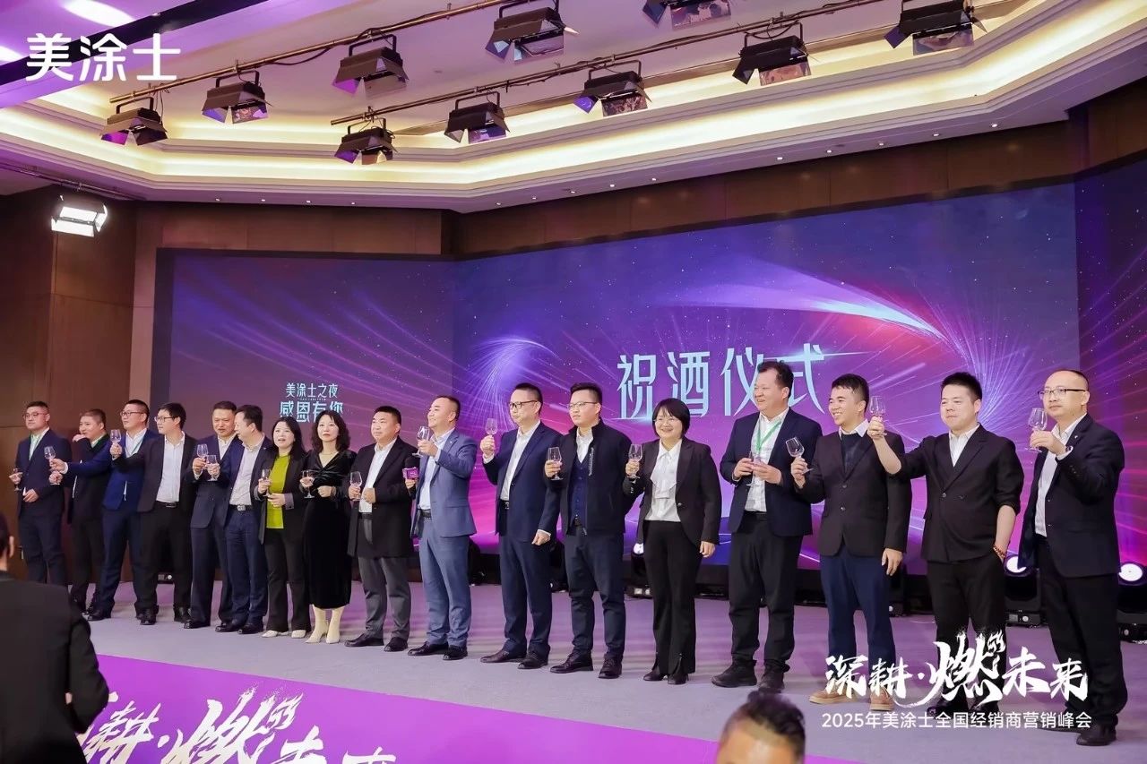 恒峰g22 - 官网入口 -- 天天有惊喜