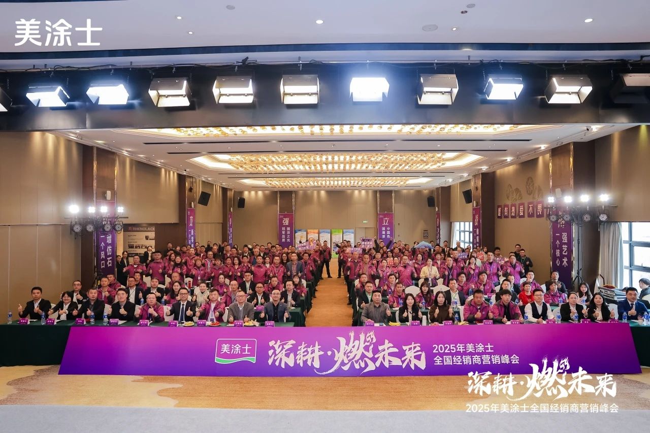 恒峰g22 - 官网入口 -- 天天有惊喜