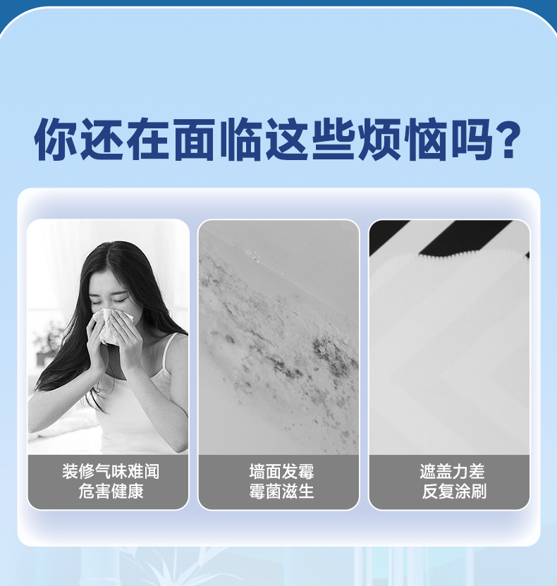 恒峰g22 - 官网入口 -- 天天有惊喜