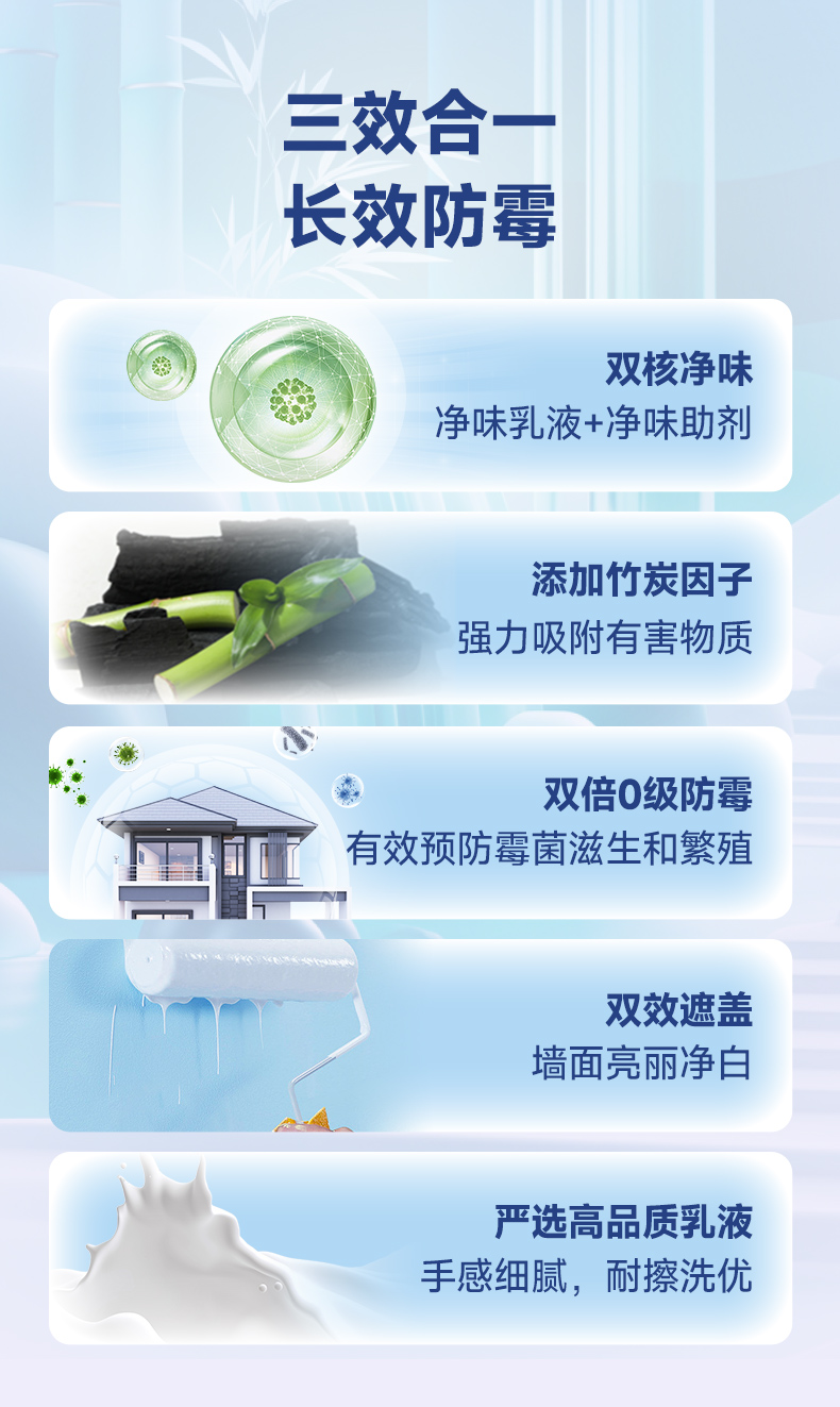 恒峰g22 - 官网入口 -- 天天有惊喜