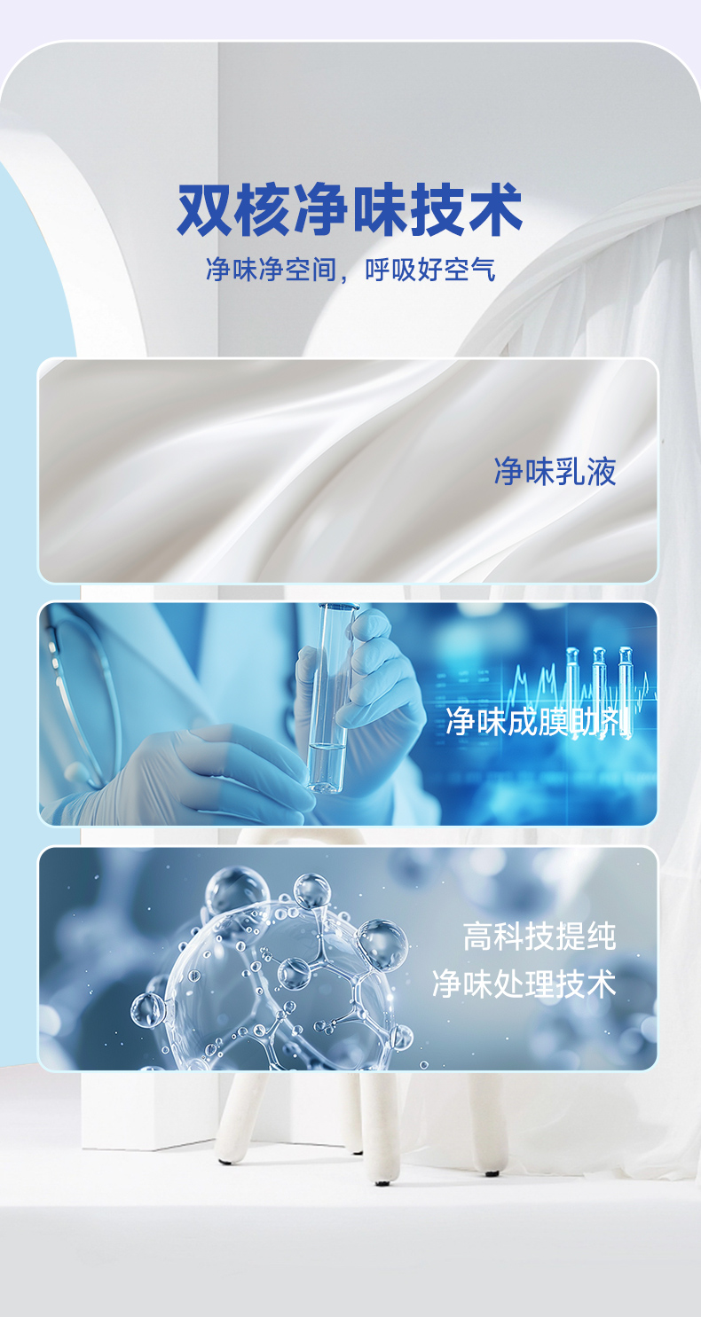 恒峰g22 - 官网入口 -- 天天有惊喜