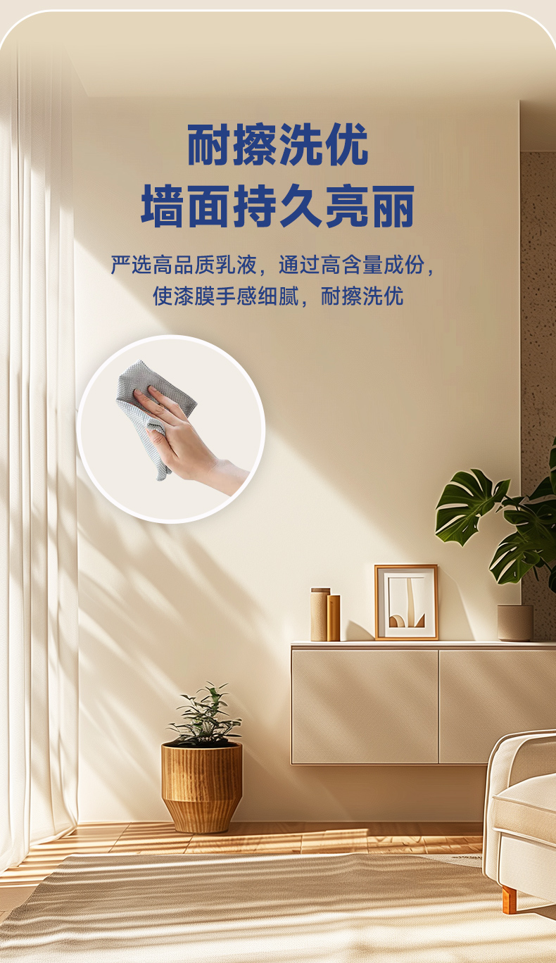 恒峰g22 - 官网入口 -- 天天有惊喜