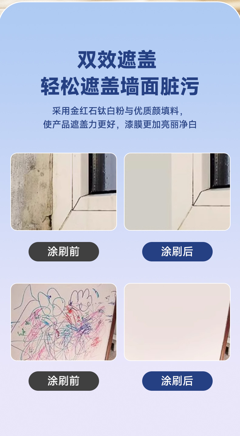 恒峰g22 - 官网入口 -- 天天有惊喜