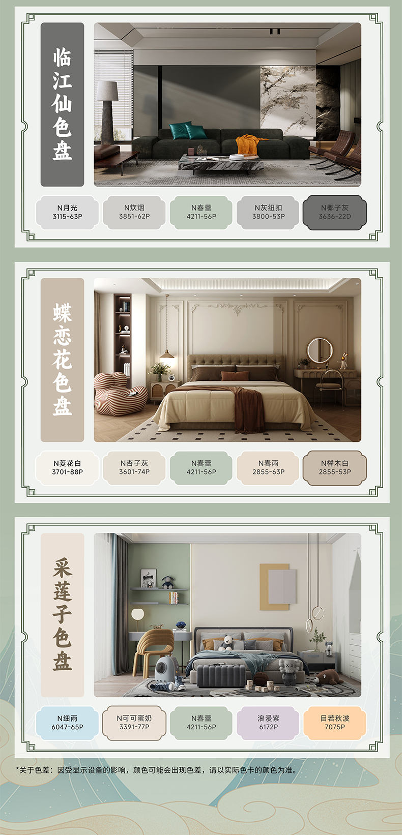 恒峰g22 - 官网入口 -- 天天有惊喜