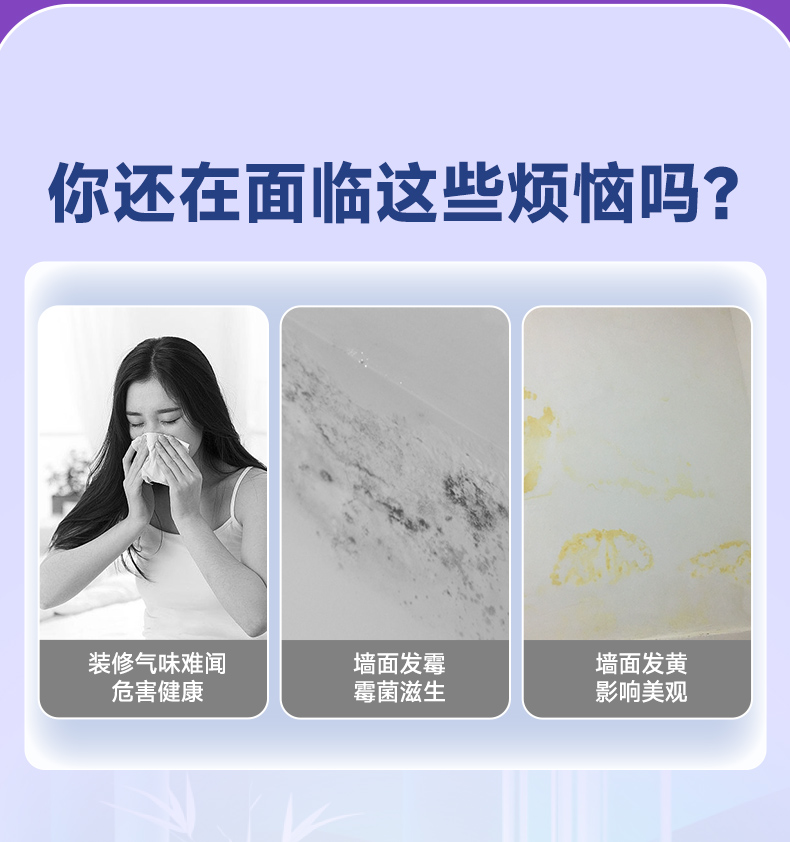 恒峰g22 - 官网入口 -- 天天有惊喜