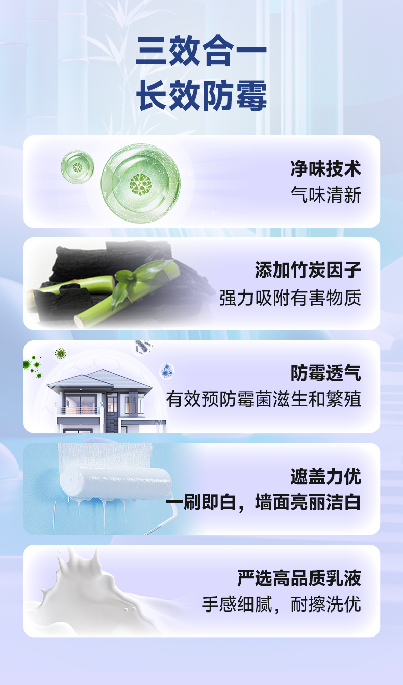 恒峰g22 - 官网入口 -- 天天有惊喜