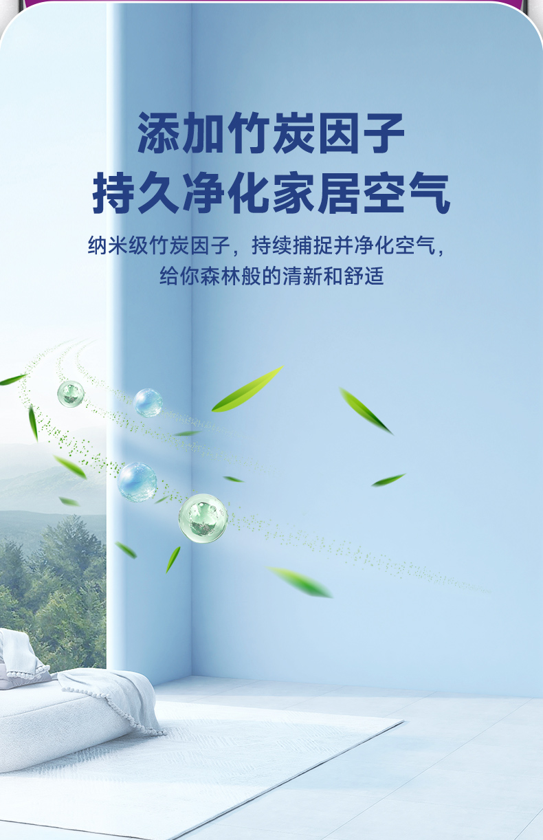 恒峰g22 - 官网入口 -- 天天有惊喜