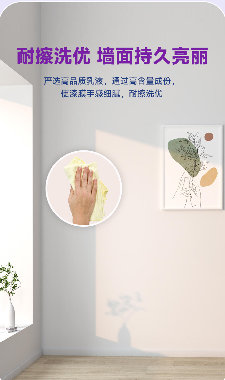 恒峰g22 - 官网入口 -- 天天有惊喜