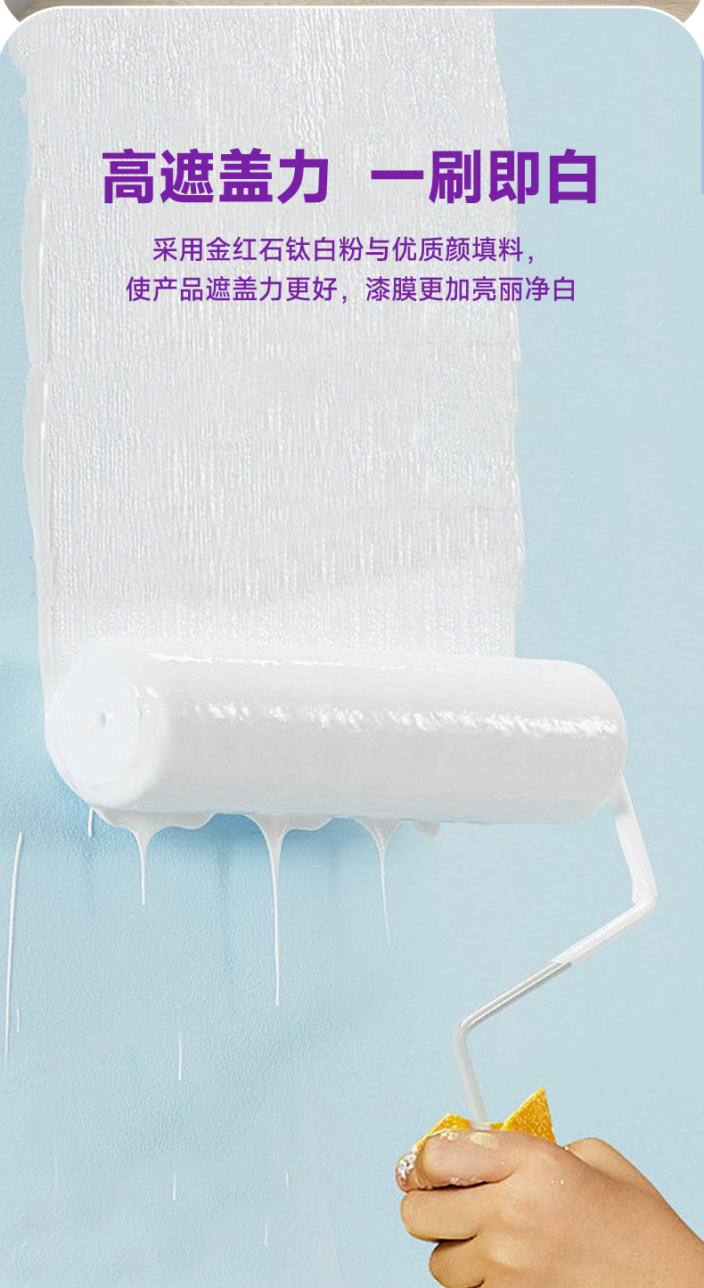 恒峰g22 - 官网入口 -- 天天有惊喜