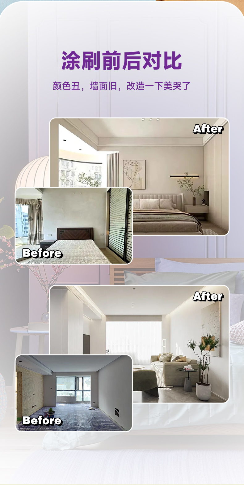 恒峰g22 - 官网入口 -- 天天有惊喜