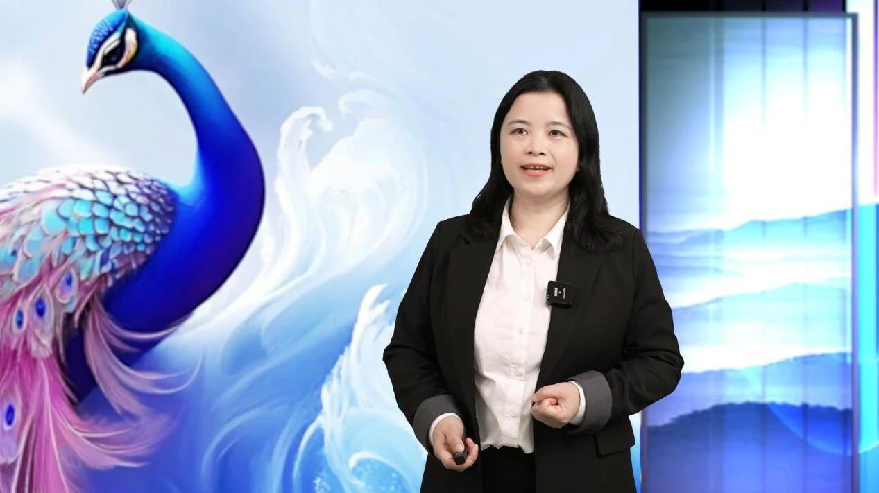 恒峰g22 - 官网入口 -- 天天有惊喜