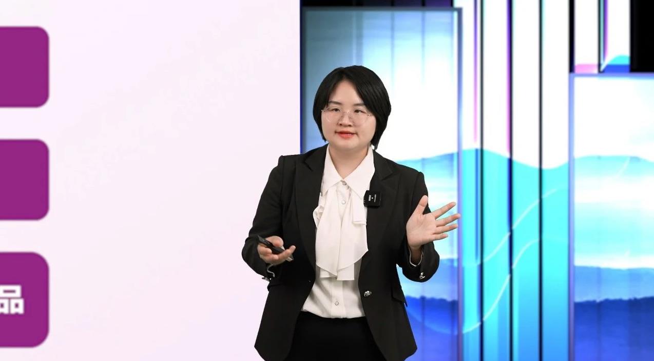 恒峰g22 - 官网入口 -- 天天有惊喜