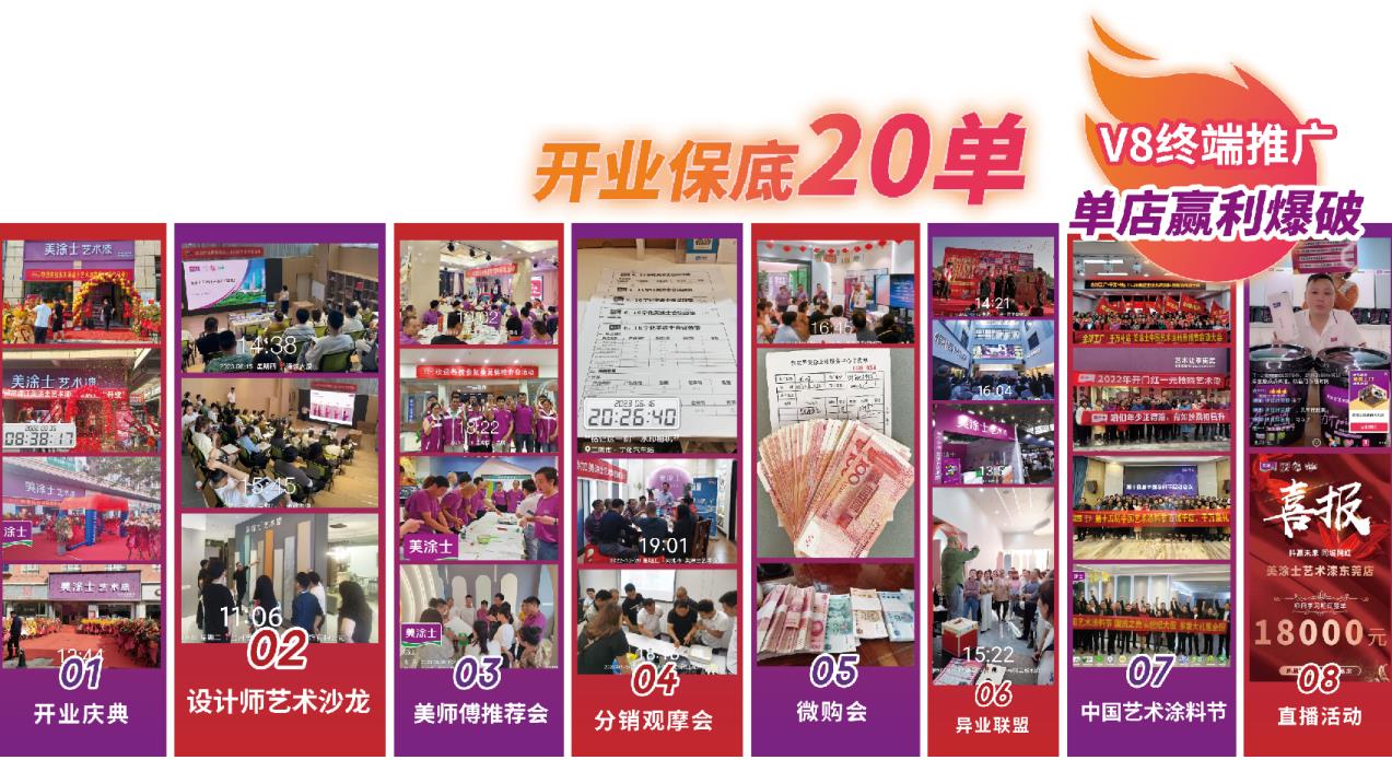 恒峰g22 - 官网入口 -- 天天有惊喜