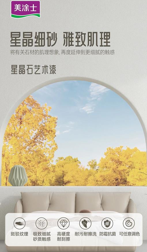 恒峰g22 - 官网入口 -- 天天有惊喜