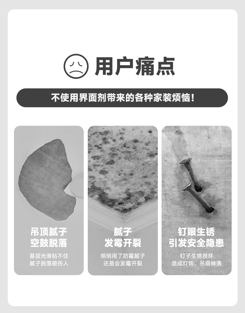 恒峰g22 - 官网入口 -- 天天有惊喜