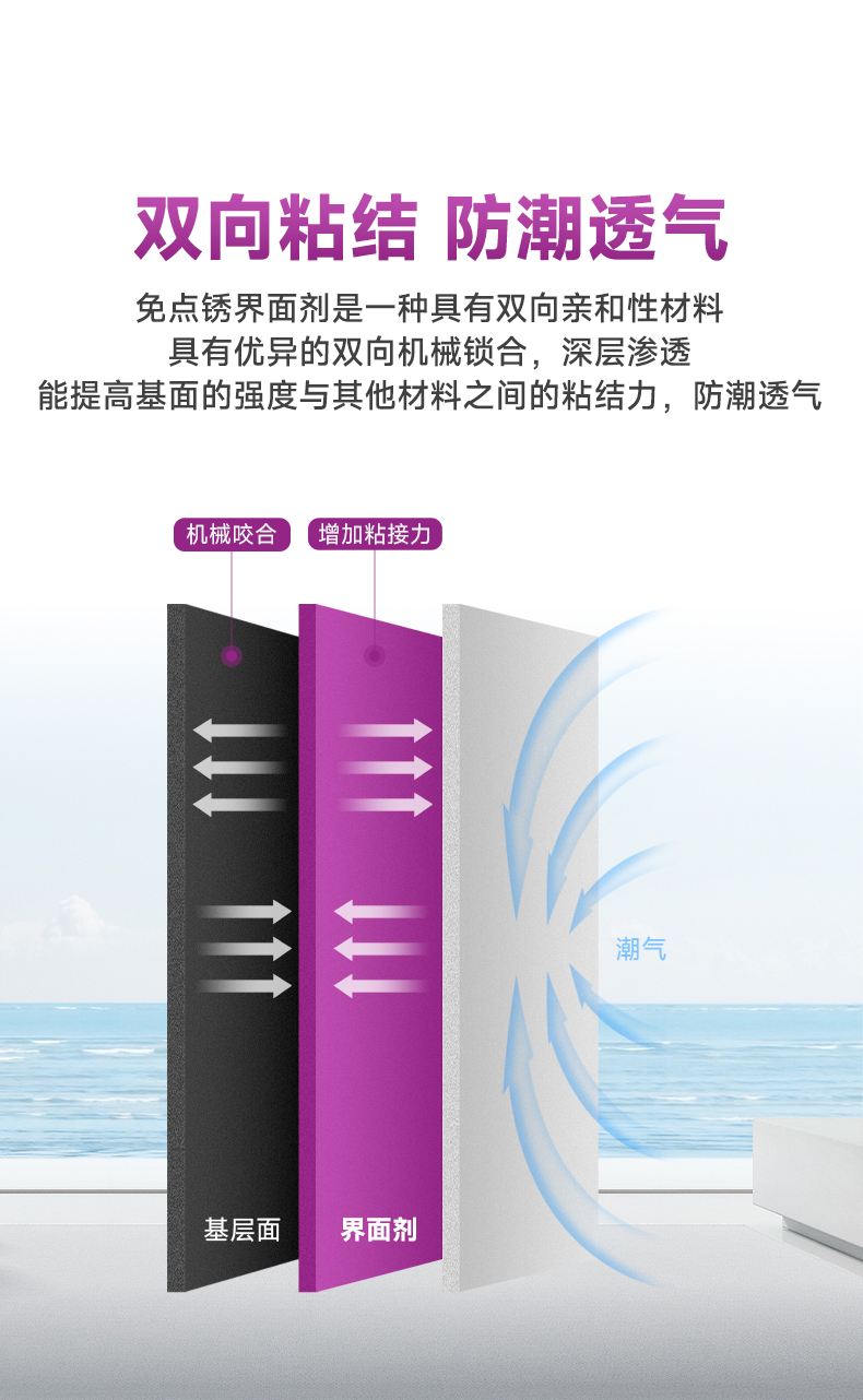 恒峰g22 - 官网入口 -- 天天有惊喜