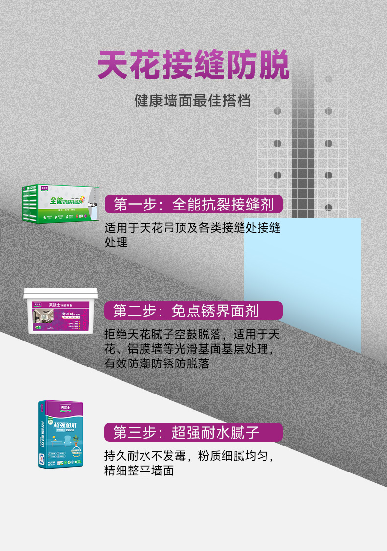 恒峰g22 - 官网入口 -- 天天有惊喜