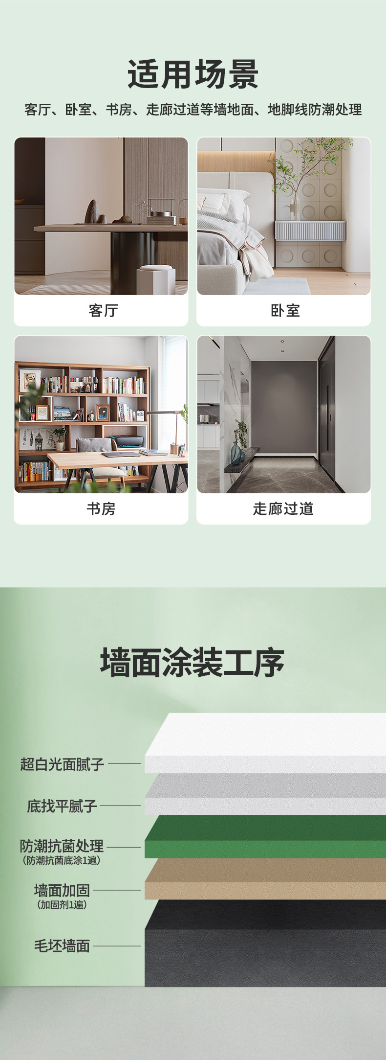 恒峰g22 - 官网入口 -- 天天有惊喜