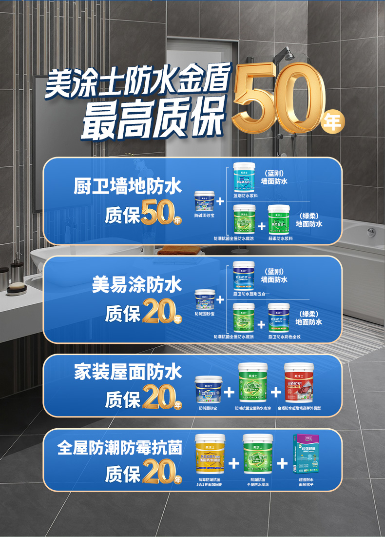 恒峰g22 - 官网入口 -- 天天有惊喜