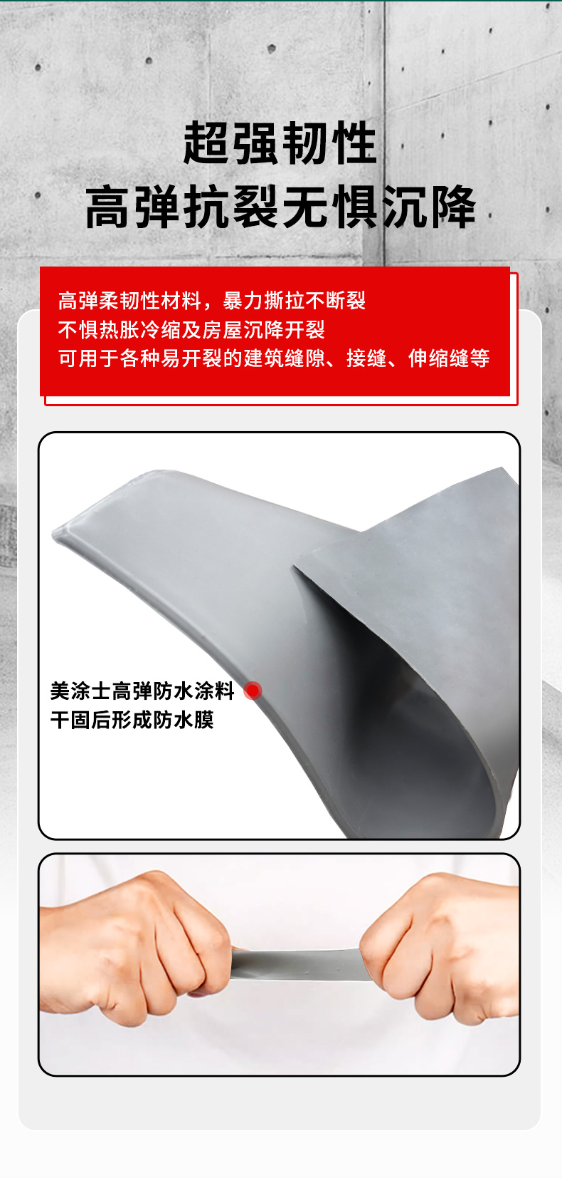 恒峰g22 - 官网入口 -- 天天有惊喜