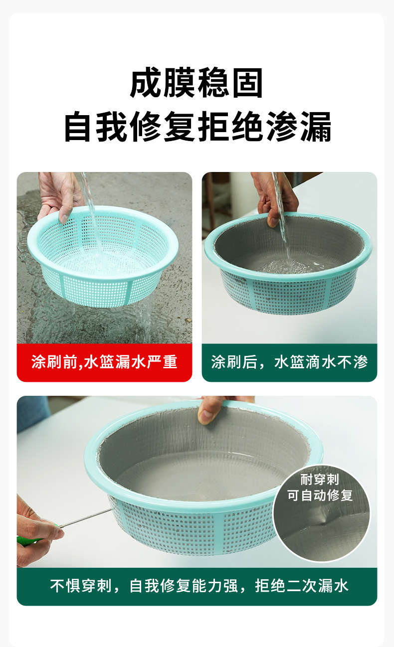 恒峰g22 - 官网入口 -- 天天有惊喜