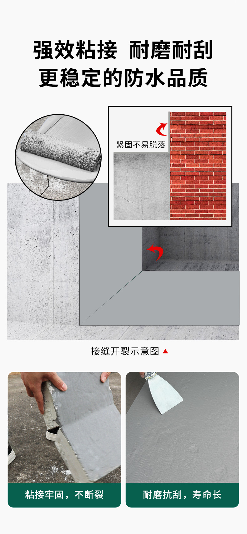 恒峰g22 - 官网入口 -- 天天有惊喜