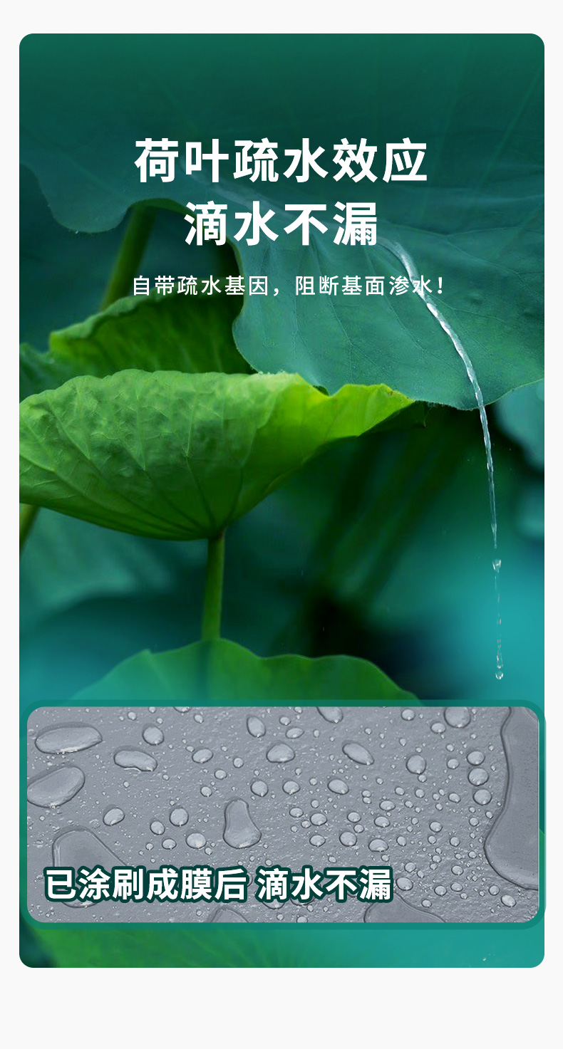 恒峰g22 - 官网入口 -- 天天有惊喜