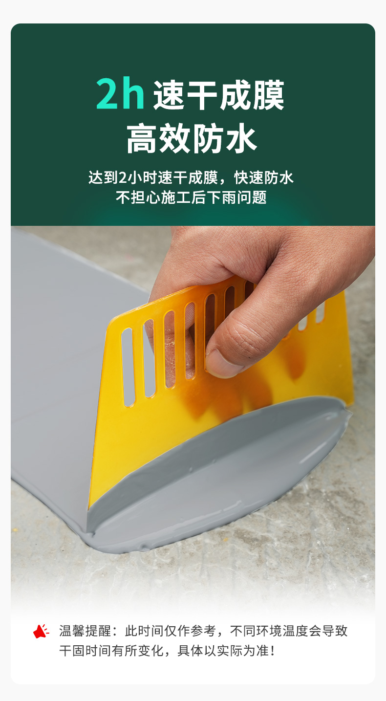 恒峰g22 - 官网入口 -- 天天有惊喜