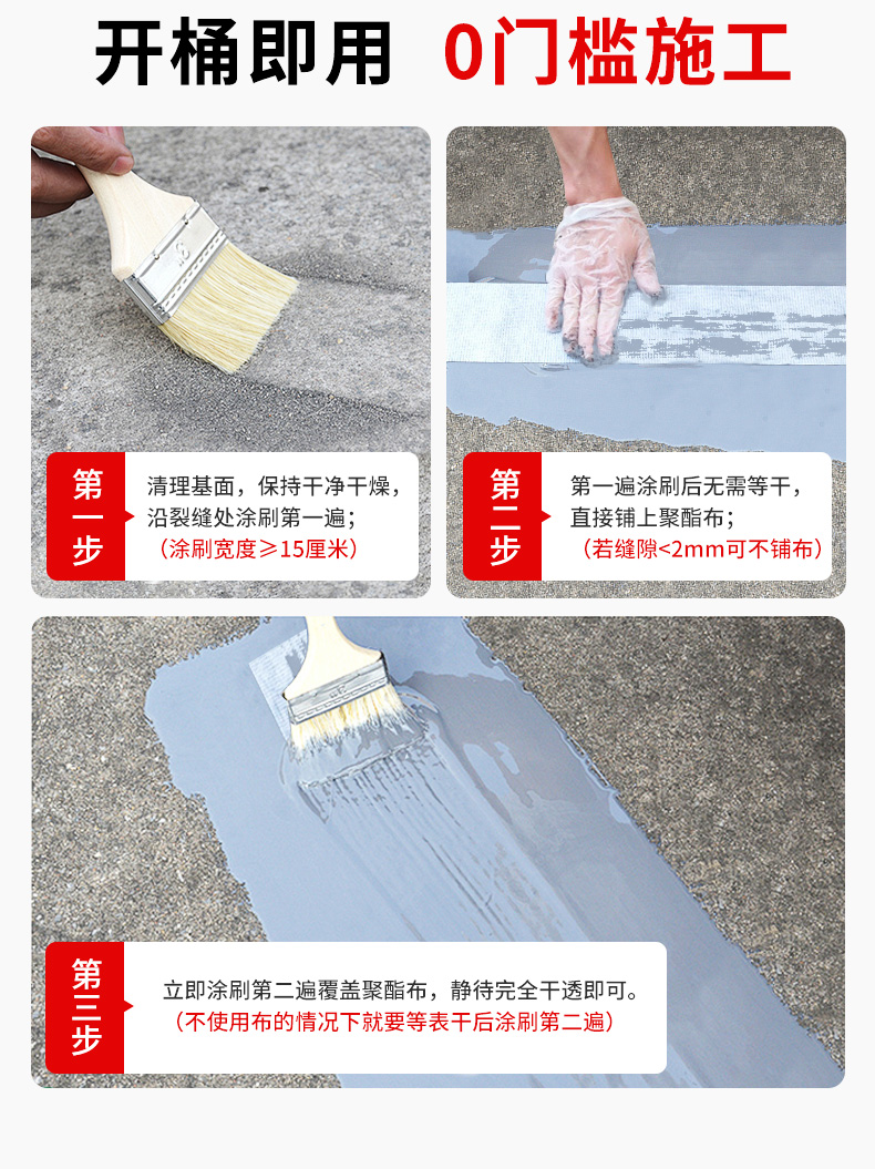 恒峰g22 - 官网入口 -- 天天有惊喜