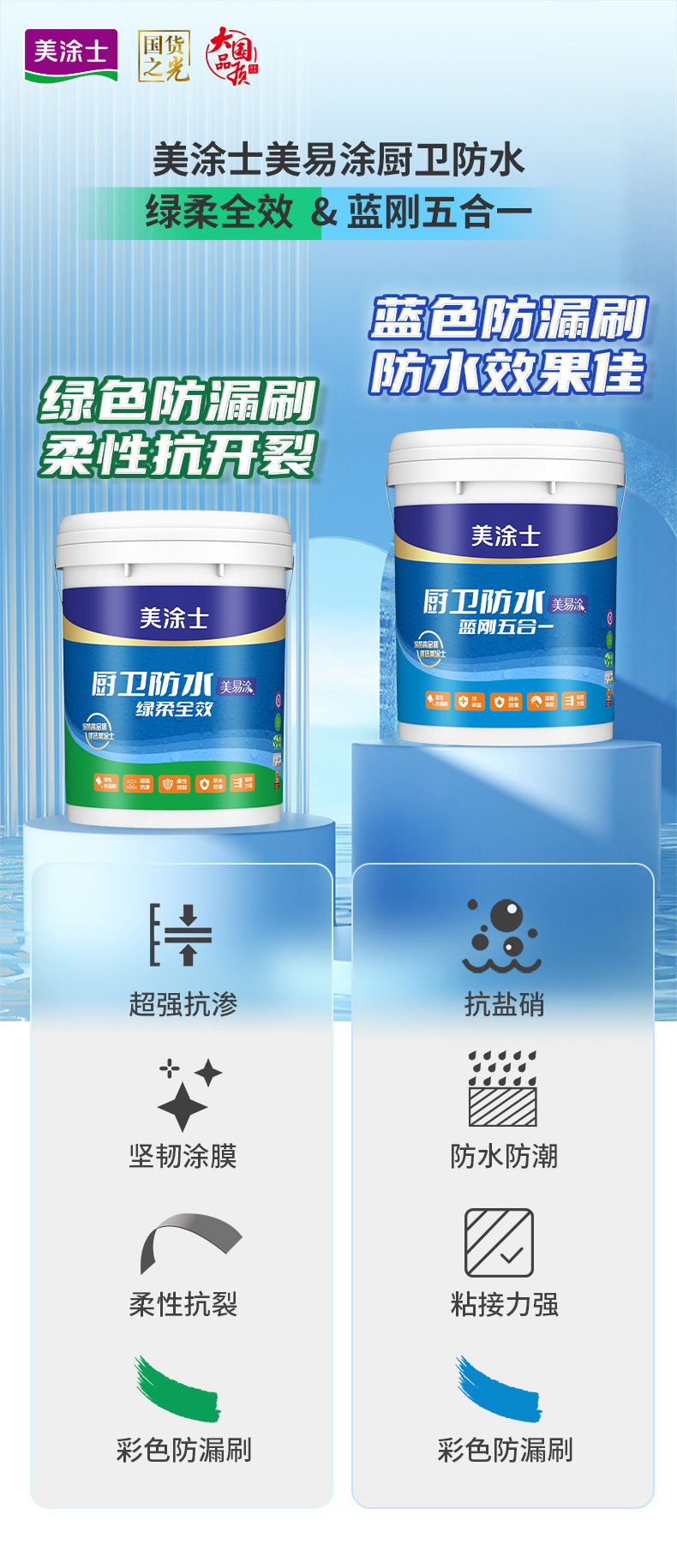 恒峰g22 - 官网入口 -- 天天有惊喜