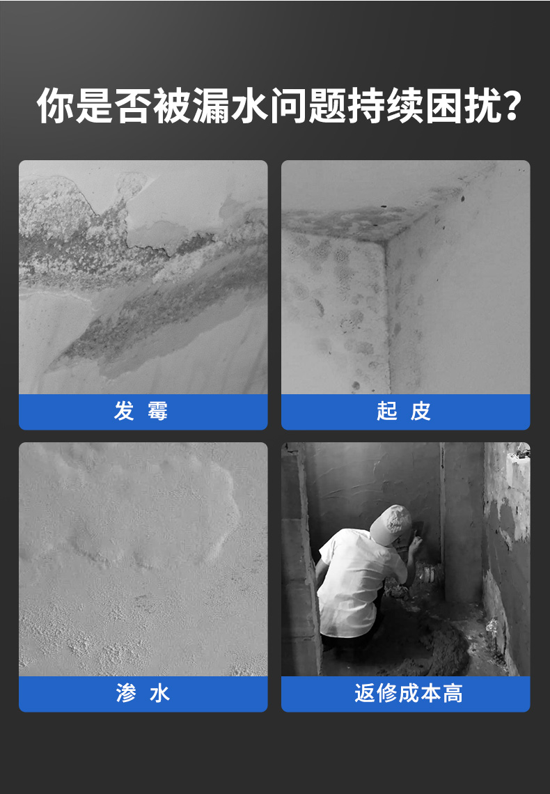 恒峰g22 - 官网入口 -- 天天有惊喜